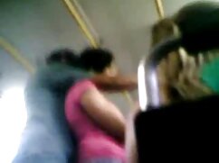 Mamá Gasia xxx durmiendo masturbación