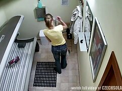 Gente con entusiasmo interesante negro en su ano maduras anal