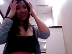Invitar a los huéspedes borrachas xxx a un grupo de internet