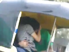 Cuando Usted recibe la porno jóvenes parte de semen en el culo, y en parte en la boca