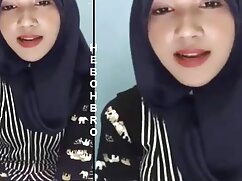 Lil Moon tomó video porno de florencia peña el cuchillo.