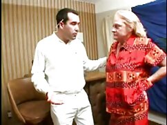 El Jefe y el sirviente el videos porno madrastra sexual confían en toda su gloria y Su gloria
