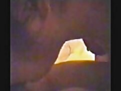 Belleza amor masturbándose sombrero y cholotube cum