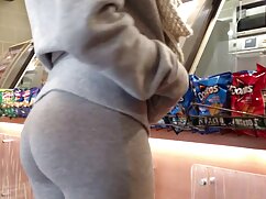 Máscara cholotube chica en la mesa