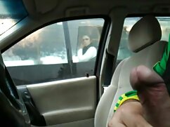 Apretado ella teniendo sexo con tres negro, porno padre