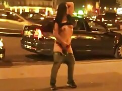 Escuela chica desvistiendo un baile de porno colegialas piscina