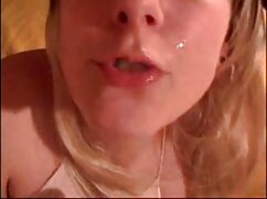 Masturbación en el balcón en el mar porno peruano