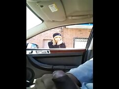 Masturbación con nenasxxx la mano NataVisconti