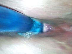 Y babosas xxx en pantalones