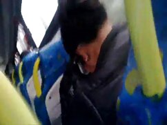 Tragar porno entre hermanos este cum
