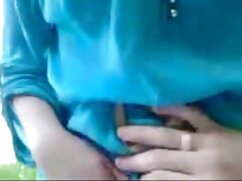 Fiesta tube v sex de estudiantes CH1 joder