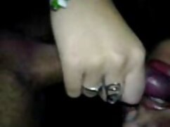 Me gusta que ella decidió chupar porno karol g