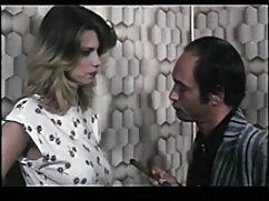 Voy por ti mismo, comprobar porno casero argentino con dos dedos es el último agujero