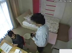 Le xxx muy cerdas pedí a mi esposo que limpiara ambos ojos con semen