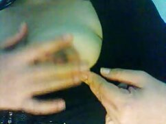 Abuela con grandes tetas dedos agujeros y tocar el pezón petardas videos