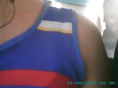 Enojado con una 4tube chica, ella látigos y follar