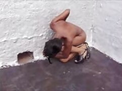 El hombre lento porno mamadas y rentable