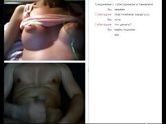 * Se ríe bien sexo duro en el pollo *