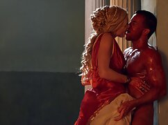 No refresques a la chica y porn blonde le des una lengua