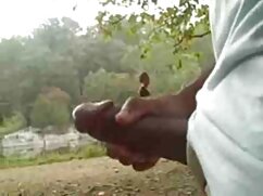 Primer viejas porno sexo culo grande