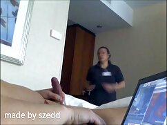 # Deep porno mujeres pussy #