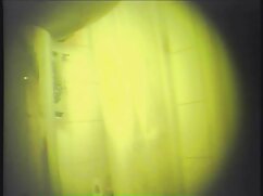 Frito fino en la elsa jean porn cama