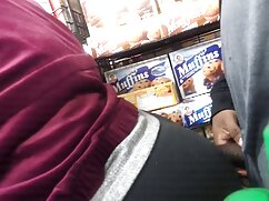Se asoció con miembros de la boliviaxxx