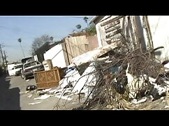 Mujeres casi videos pormo anal