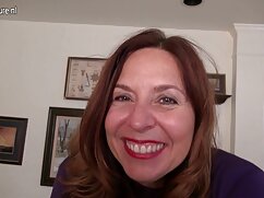 Ella los mejores videos de porno Butya Marina stone con su amante