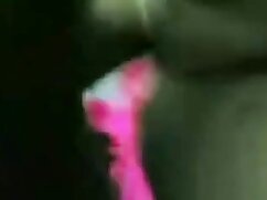 Dulce Bardo de millones en el espacio videos porno español de la tienda correspondiente