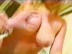 Sin sexo, morena en el x videos porno sofá en rosa
